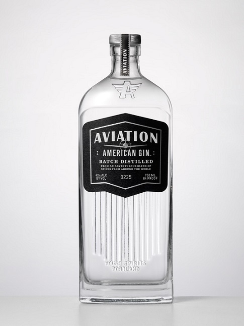Aviation American Aviation American